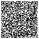 QR code with Community Center contacts