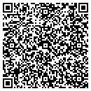 QR code with Impulse Engineering contacts