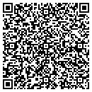 QR code with Isis Financial Service contacts