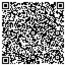 QR code with Quest Diagnostics contacts