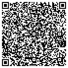 QR code with Cynthus Advanced Technology contacts