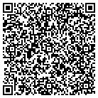 QR code with Community First Insurance Center contacts