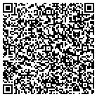 QR code with Community Service Center contacts