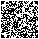 QR code with Terrill Welding contacts