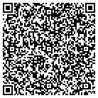 QR code with Community Social Devmnt Center contacts