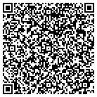 QR code with Quest Diagnostics Incorporated contacts