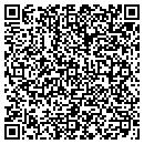 QR code with Terry L Potter contacts