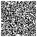 QR code with James Horrocks Lpl Financial contacts