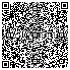 QR code with Dap Consulting LLC contacts