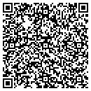 QR code with Preservation contacts
