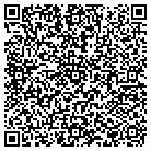 QR code with Southern Illinois Collegiate contacts