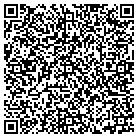 QR code with Cornerstone Community Ice Center contacts