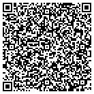 QR code with Quest Diagnostics Incorporated contacts