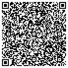 QR code with Quest Diagnostics Incorporated contacts