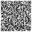 QR code with Schlossenberg Holly M contacts