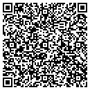 QR code with Databasis contacts