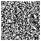 QR code with Databridge Networks Inc contacts