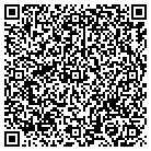 QR code with Quest Diagnostics Incorporated contacts