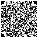 QR code with Schmidt Lois M contacts
