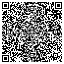 QR code with Datanet Solutions Inc contacts
