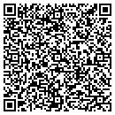 QR code with Thomas Custom Welding LLC contacts