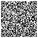 QR code with Quest Diagnostics Incorporated contacts