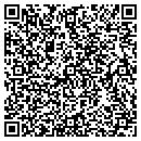 QR code with Cpr Project contacts