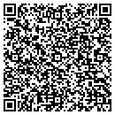 QR code with Glass Tek contacts