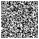 QR code with Schneider Henry G contacts