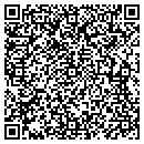 QR code with Glass That Was contacts