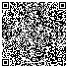 QR code with Dbn-One Computer Consultants contacts