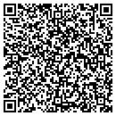 QR code with Deck Guy contacts