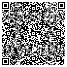 QR code with Thomas Welding & Repair contacts