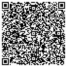 QR code with Dc Systems Consulting Inc contacts