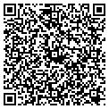 QR code with Redlabs Usa Inc contacts