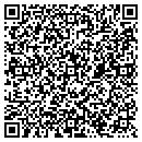 QR code with Methodist Church contacts