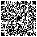 QR code with Glass Unlimited contacts