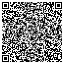 QR code with Thompson Auto Body contacts