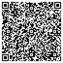 QR code with Schramek Lois J contacts