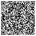 QR code with Thompson Sons Welding contacts