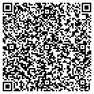 QR code with Renown Lab Svc-Mae Anne contacts