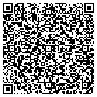 QR code with Debug Computer Consulting contacts