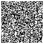 QR code with Special Operations Training Foundation contacts