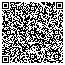 QR code with LSI Logic Corp contacts
