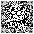 QR code with Spfld Board Of Jewish Education contacts