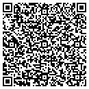QR code with Schroeder Mary C contacts