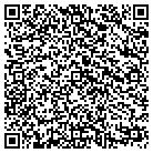 QR code with Department 13 Designs contacts
