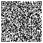QR code with Us Security & Satelitte contacts