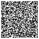 QR code with Riata Group LLC contacts