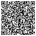 QR code with Devnexus Group contacts